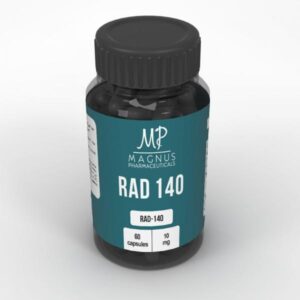 import placeholder for 28814