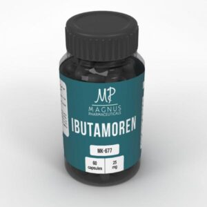 import placeholder for 28813