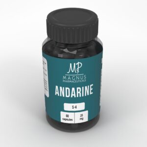 import placeholder for 28811