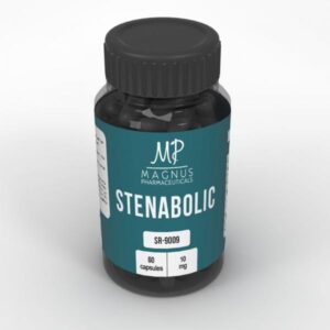 import placeholder for 28820