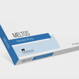 import placeholder for 28802