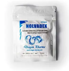import placeholder for 28665
