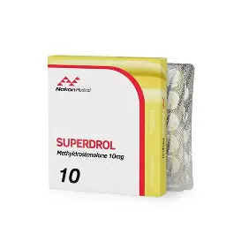 import placeholder for 28908