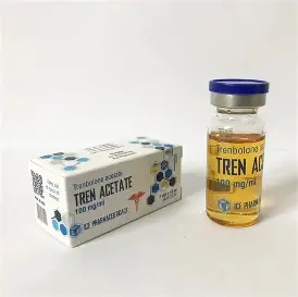 import placeholder for 29029