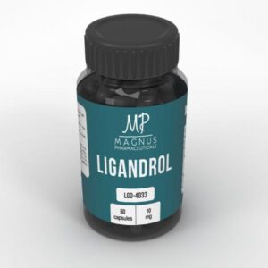 import placeholder for 28805