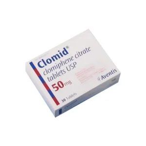 import placeholder for 28892