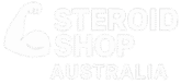 STEROIDS SHOP AUSTRALIA
