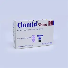 import placeholder for 28639