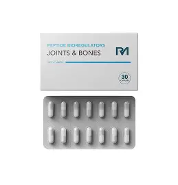 import placeholder for 27890